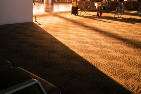 Image depicting the Service Commercial Flooring